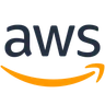 Amazon Web Services