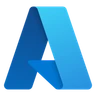 Microsoft Azure