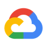 Google Cloud Platform